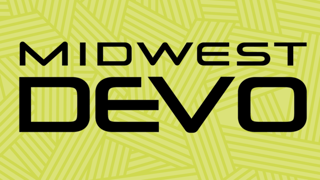 OVCX #10 - 2026 Treason Cross p/b Midwest NXT Logo