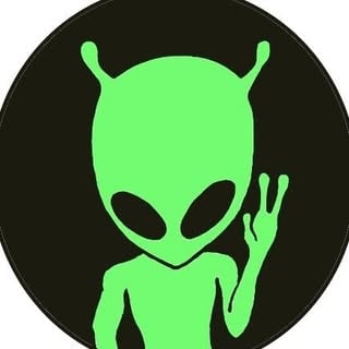 Area 513 Run Club logo