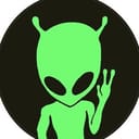 Area 513 Run Club logo