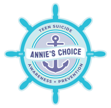 Annie's Choice 5K logo