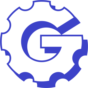 GrindFest Progression Run Logo