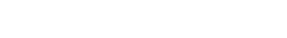 2027 Carlsbad 5000 logo