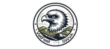 VetFest Lebanon VA logo