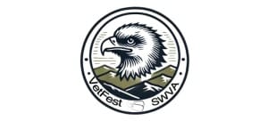 VetFest Lebanon VA Logo