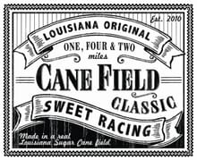 Cane Field Classic logo