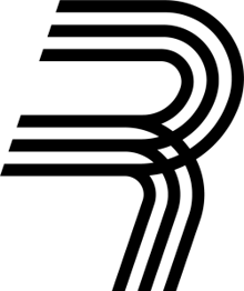 ON Cloudsurfer 3 Launch Party logo