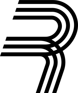 ON Cloudsurfer 3 Launch Party Logo