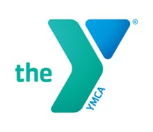 YMCA Milkshake Mile Presented by PA Dairymen's Association logo