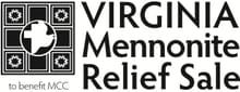 5K Race For Relief logo
