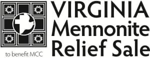 5K Race For Relief Logo