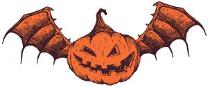 North Ridge Nightmare Logo