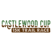 Castlewood Cup logo