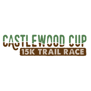 Castlewood Cup Logo