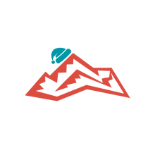 2026 Race of the Santas logo