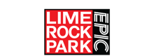 Lime Rock Park Epic logo