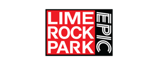 Lime Rock Park Epic Logo