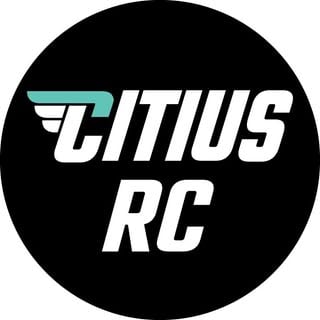 Citius RC logo