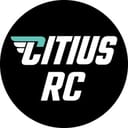 Citius RC logo