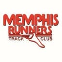 Memphis Runners Track Club logo