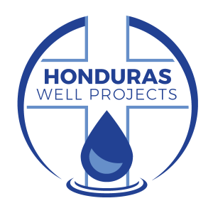 The Challenge:  Walk/Run for Clean Water Logo