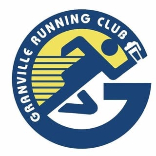 RUNOHIO – The Running Club of Granville logo