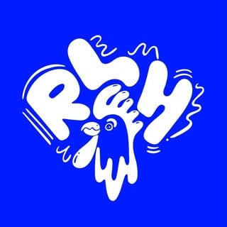 Run Little Havana logo