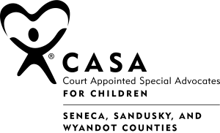 Tiffin Zombie Run logo