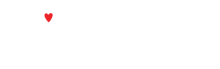 Run for Angels logo