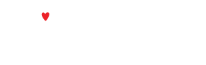 Run for Angels Logo