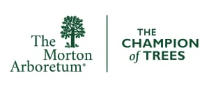 The Fall Color 5K Logo