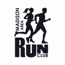 Madison Firecracker 10K logo