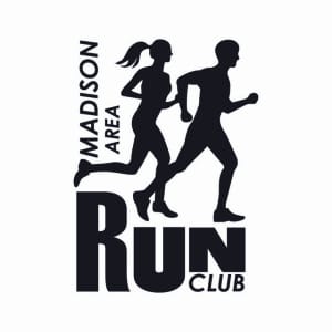 Madison Firecracker 10K Logo