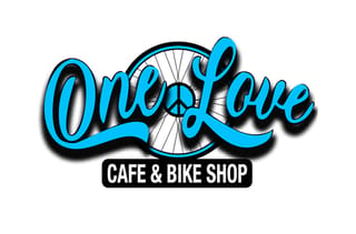 Bike Packing Trip to Kokosing Lake Campground Logo