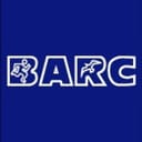 Bay Area Running Club logo