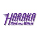 Haraka Run Club logo