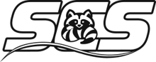 Saline County Striders 6-week Free Run/Walk Clinic logo