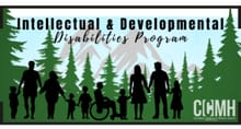 Annual All Abilities Turkey Trot logo