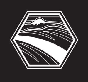 Bozeman Half Marathon & 10K Logo