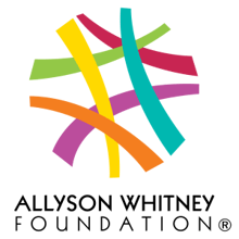 PEACE LOVE RUN REUNION 5k logo