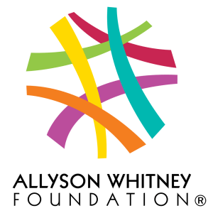 PEACE LOVE RUN REUNION 5k Logo