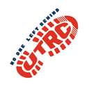University of Toronto Run Club logo