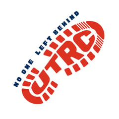 University of Toronto Run Club logo