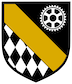 OVCX #11 - Boiler Cross logo