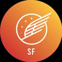 Midnight Runners SF logo