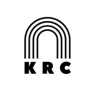 Kaka'ako Run Club logo