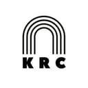 Kaka'ako Run Club logo