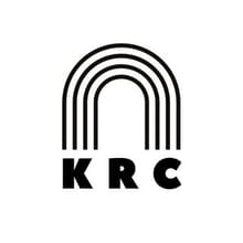 Kaka'ako Run Club logo