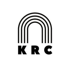 Kaka'ako Run Club logo