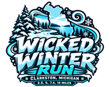 Wicked Winter logo
