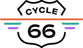 The Crit @ Cycle 66 Logo